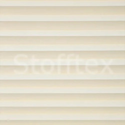 Window Pleated Blind