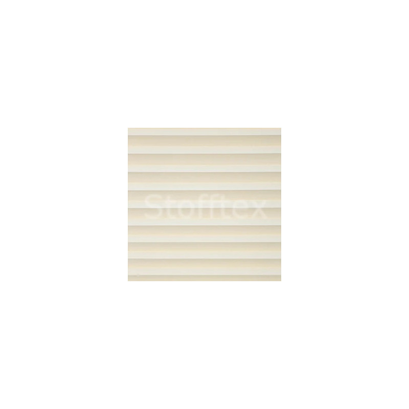Window Pleated Blind
