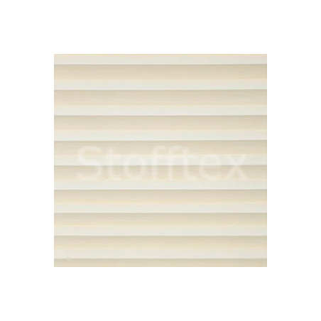 Window Pleated Blind