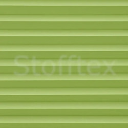 STOFFTEX Plisy okienne