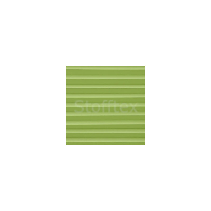 STOFFTEX Windows Pleat