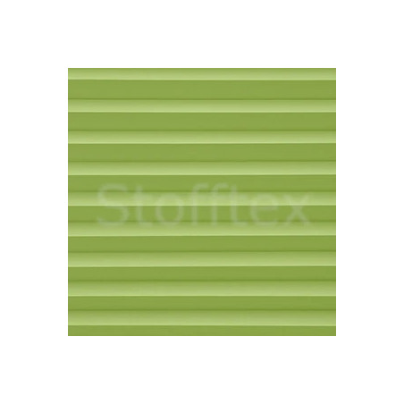 STOFFTEX Plisy okienne