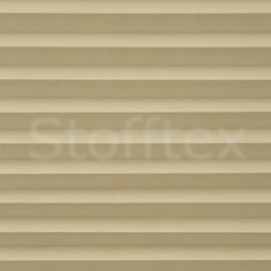 STOFFTEX Plisy okienne
