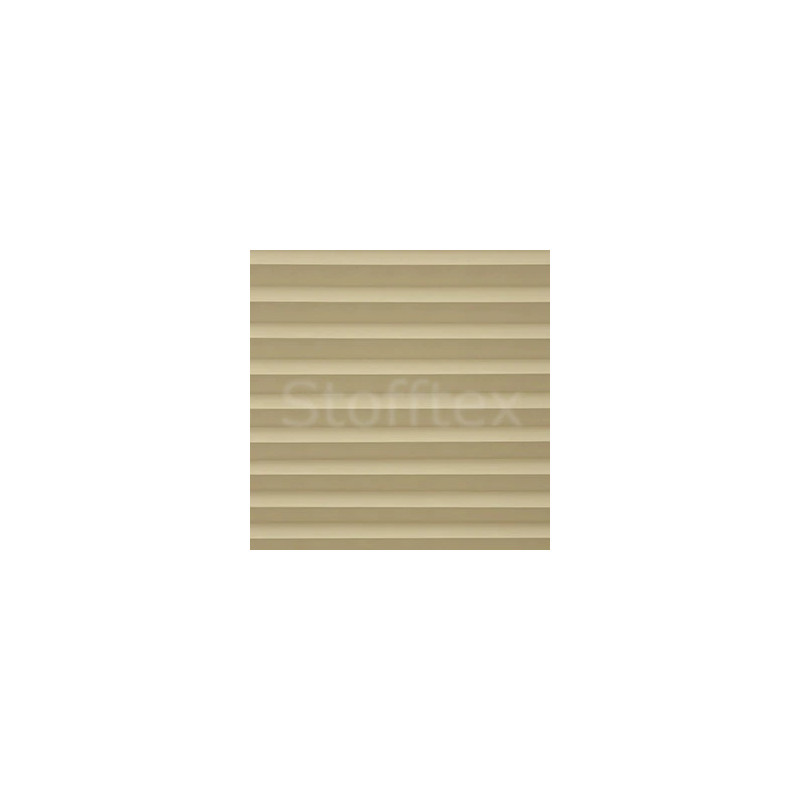 STOFFTEX Windows Pleat