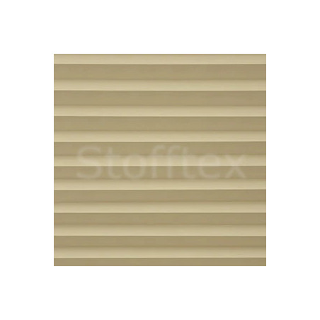 STOFFTEX Plisy okienne