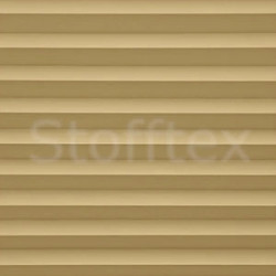 STOFFTEX Plisy okienne