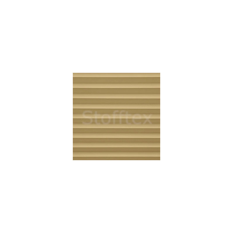 STOFFTEX Windows Pleat