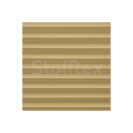 STOFFTEX Plisy okienne
