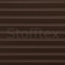 STOFFTEX Plisy okienne
