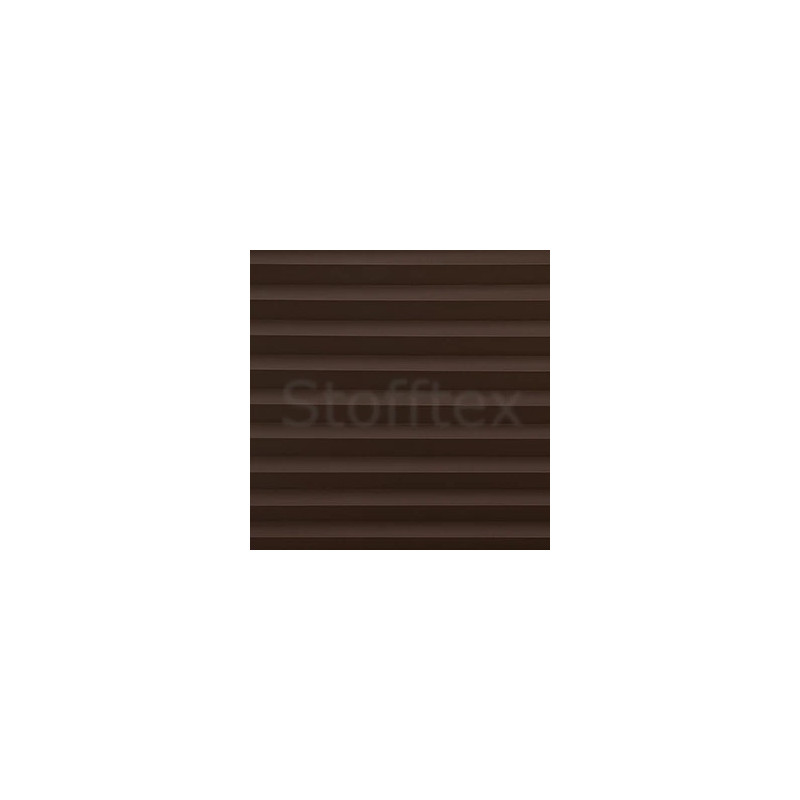STOFFTEX Windows Pleat