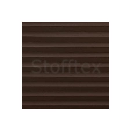 STOFFTEX Plisy okienne