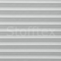 STOFFTEX Plisy okienne