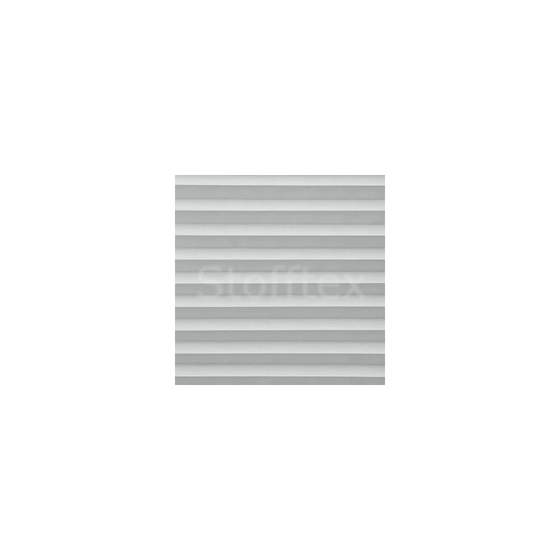 STOFFTEX Windows Pleat
