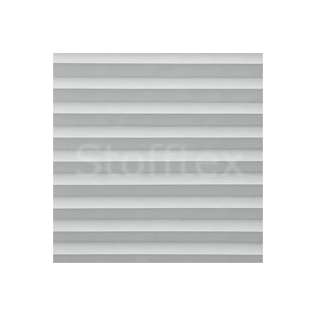 STOFFTEX Plisy okienne