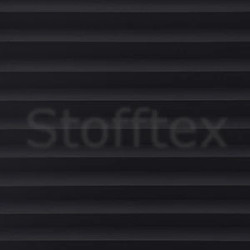 STOFFTEX Plisy okienne