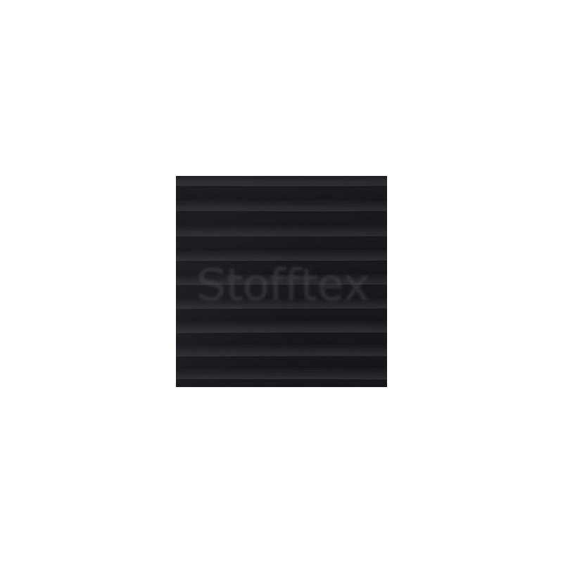 STOFFTEX Plisy okienne