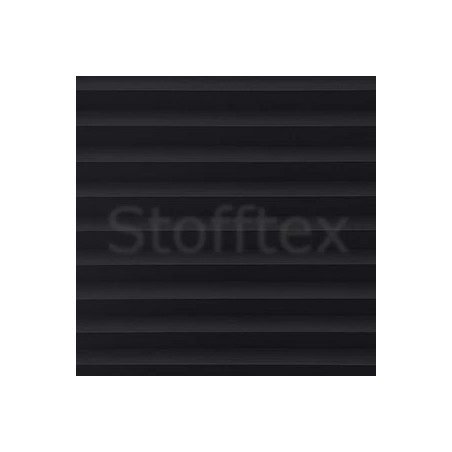 STOFFTEX Plisy okienne