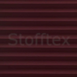 STOFFTEX Plisy okienne