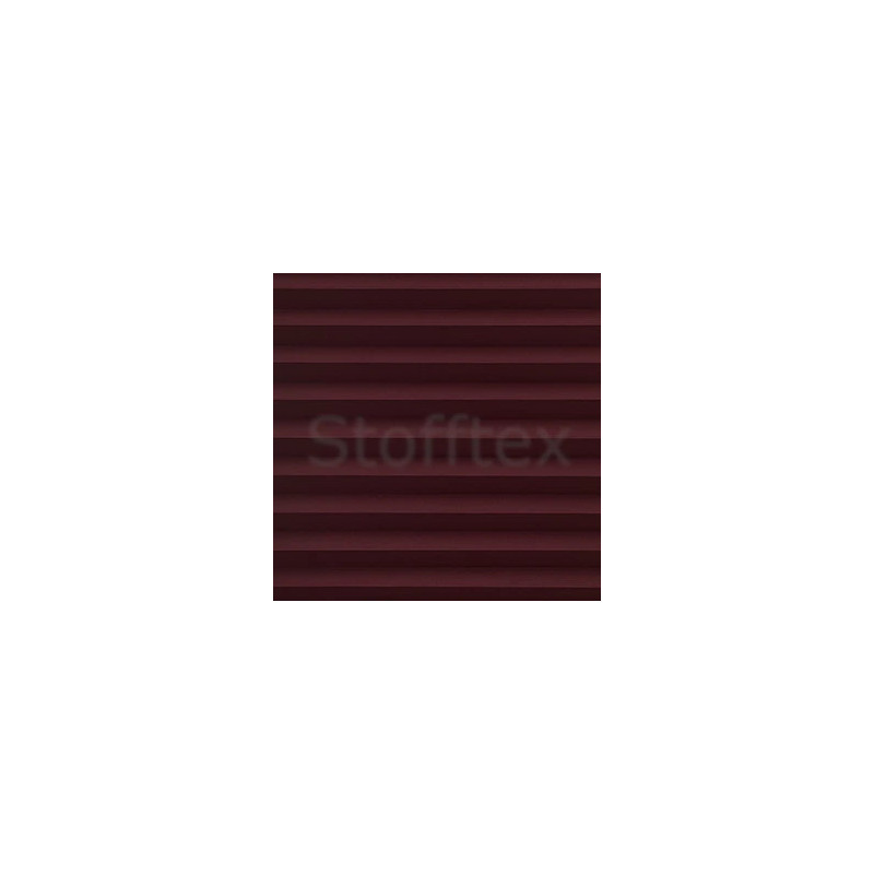 STOFFTEX Windows Pleat