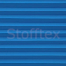 STOFFTEX Plisy okienne