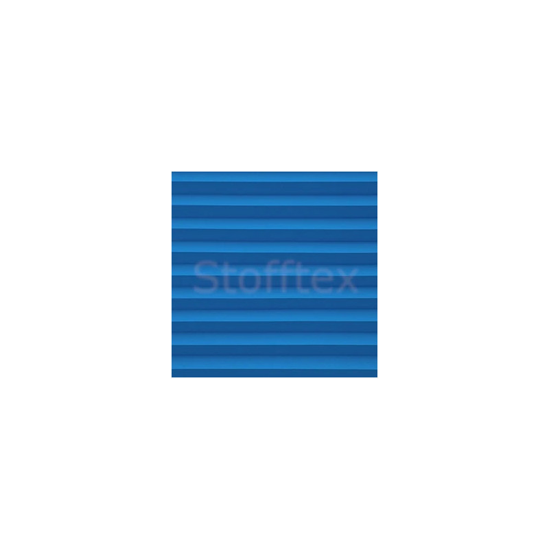 STOFFTEX Plisy okienne