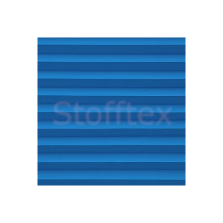 STOFFTEX Plisy okienne