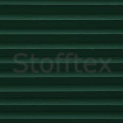 STOFFTEX Plisy okienne