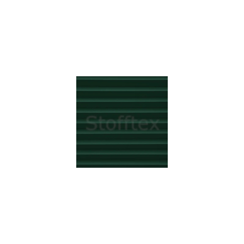 STOFFTEX Plisy okienne