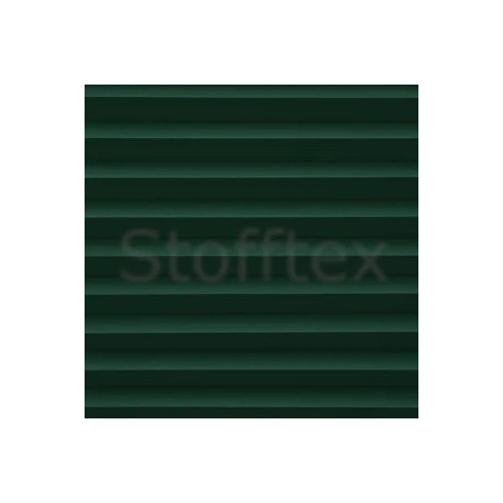 STOFFTEX Plisy okienne