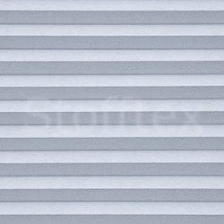 STOFFTEX Windows Pleat