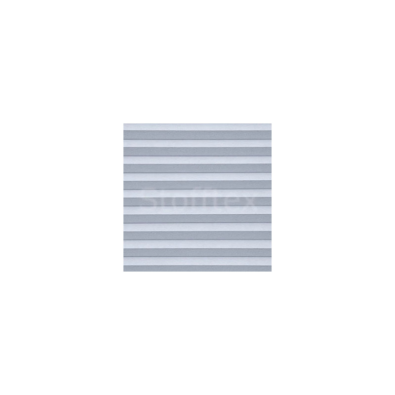 STOFFTEX Windows Pleat