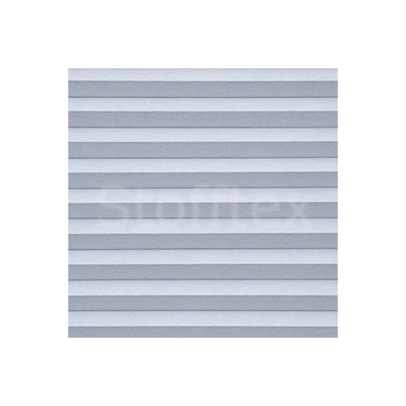 STOFFTEX Windows Pleat