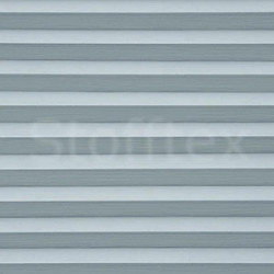 STOFFTEX Plisy okienne
