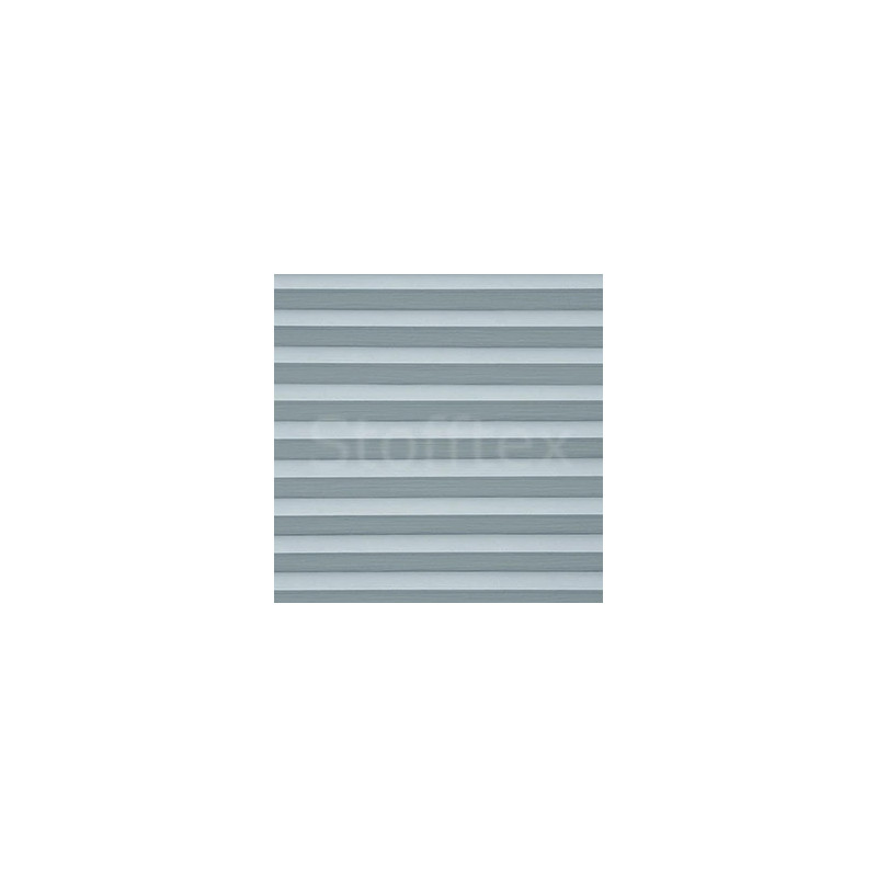 STOFFTEX Windows Pleat