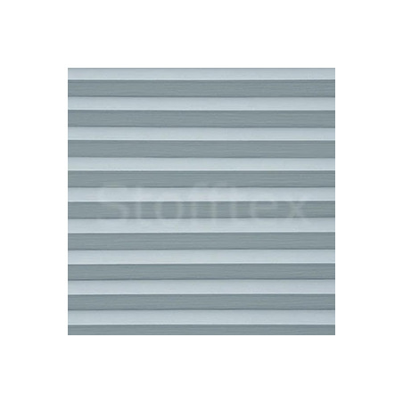 STOFFTEX Windows Pleat