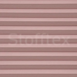 STOFFTEX Plisy okienne
