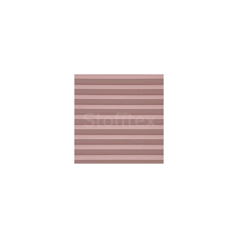 STOFFTEX Windows Pleat