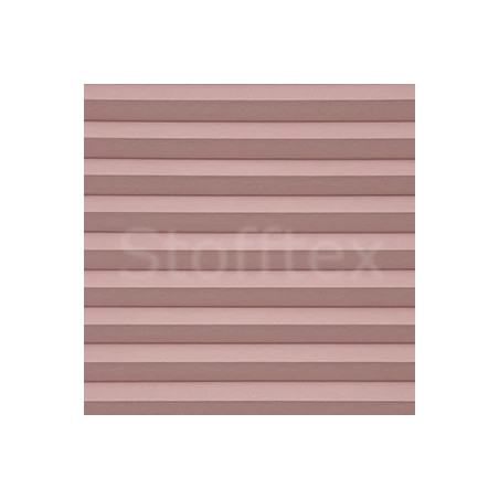 STOFFTEX Plisy okienne