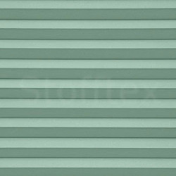 STOFFTEX Windows Pleat
