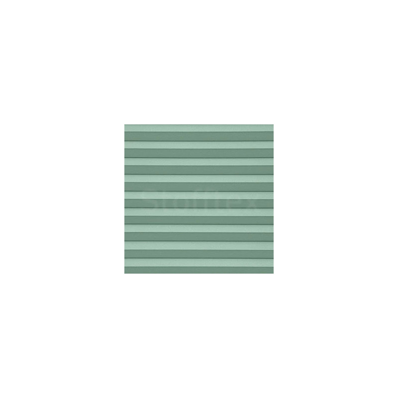 STOFFTEX Windows Pleat