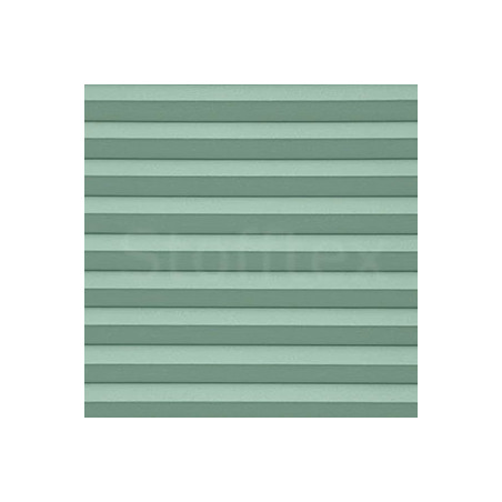 STOFFTEX Windows Pleat