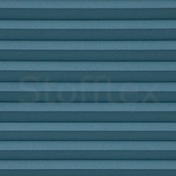 STOFFTEX Windows Pleat