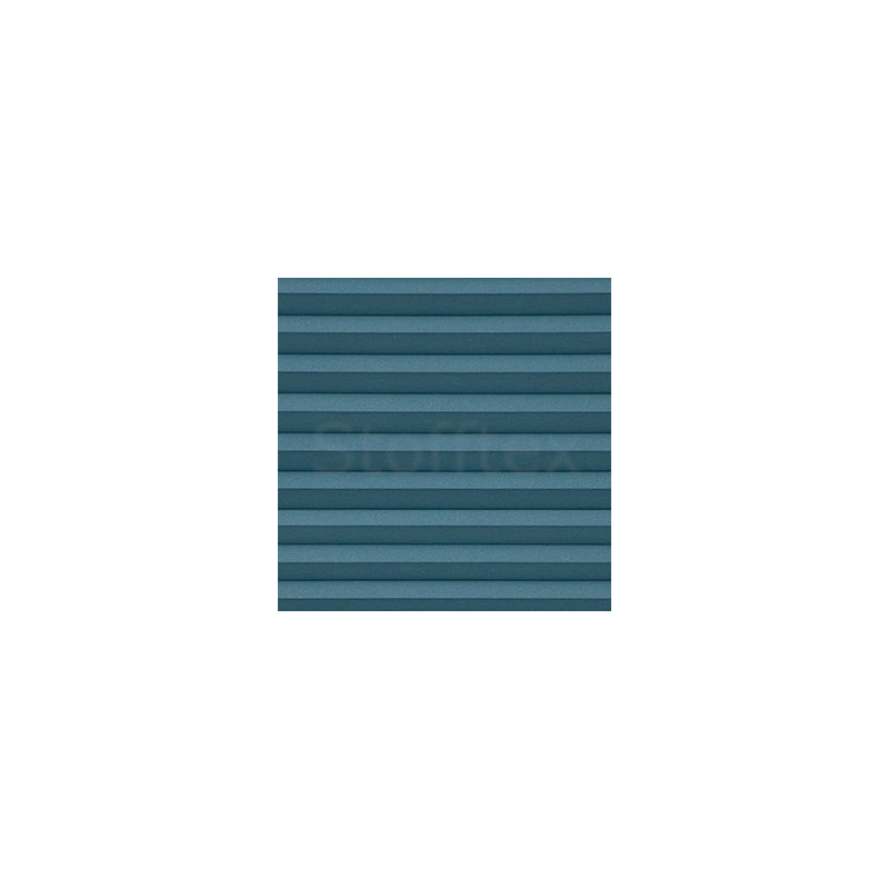 STOFFTEX Windows Pleat