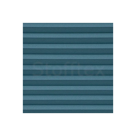 STOFFTEX Windows Pleat