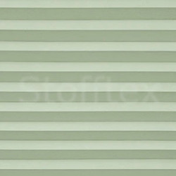 STOFFTEX Windows Pleat