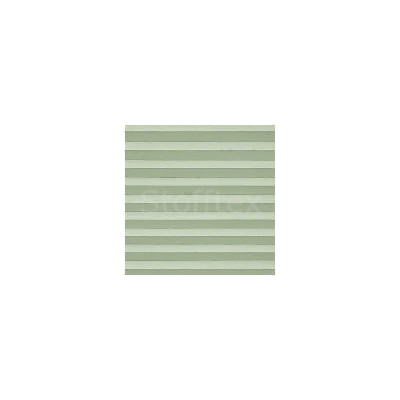 STOFFTEX Windows Pleat