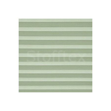 STOFFTEX Windows Pleat