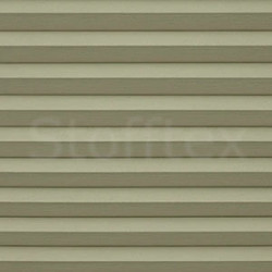 STOFFTEX Windows Pleat