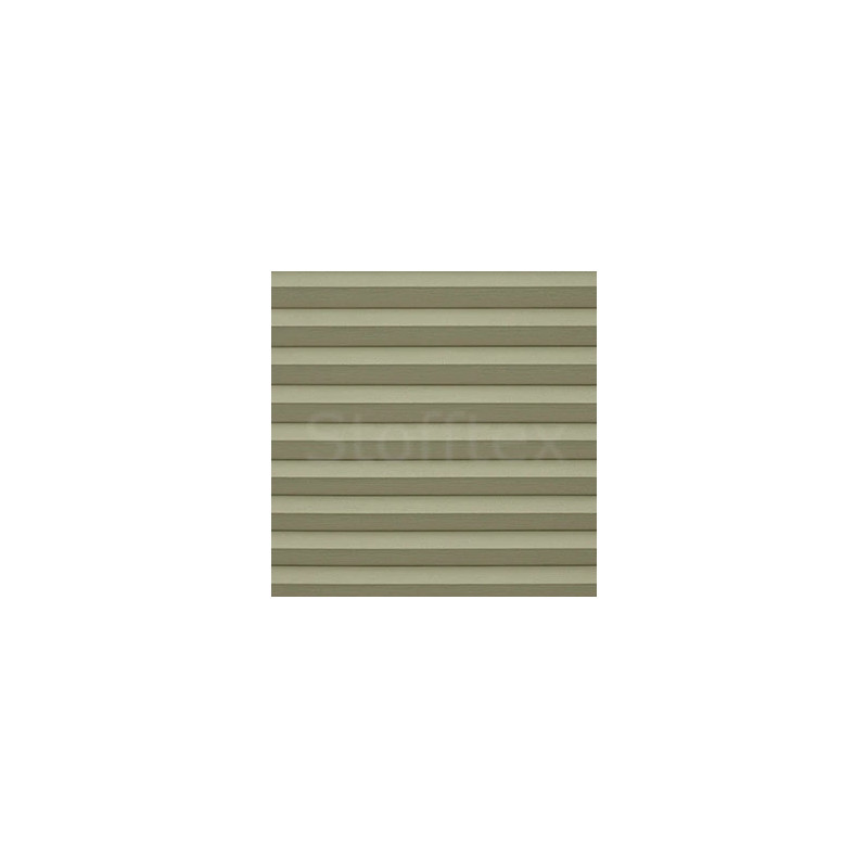 STOFFTEX Windows Pleat