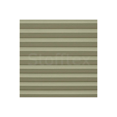 STOFFTEX Windows Pleat